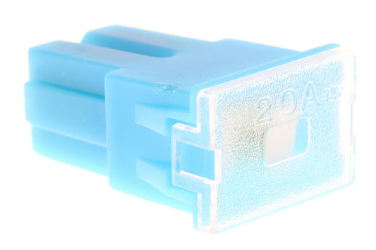 Ackoja A99980011 Fuse | ML Performance Car Parts