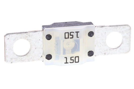 Ackoja A99980022 Fuse | ML Performance Car Parts