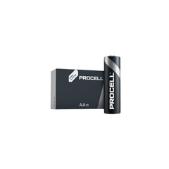 DuraCell ProCell AA Battery (Box of 10)