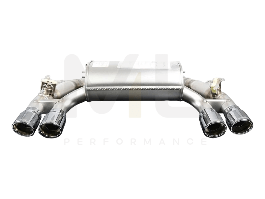 ac-schnitzer-bmw-f87-m2-competition-quad-sports-exhaust-tailpipe