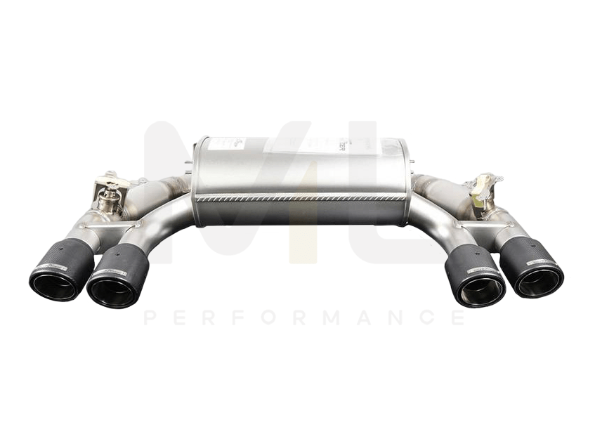 ac-schnitzer-bmw-f87-m2-competition-quad-sports-exhaust-tailpipe