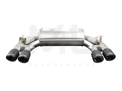 ac-schnitzer-bmw-f87-m2-competition-quad-sports-exhaust-tailpipe