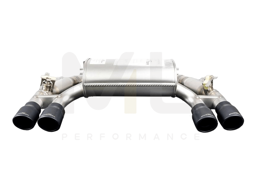 ac-schnitzer-bmw-f87-m2-competition-quad-sports-exhaust-tailpipe