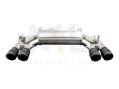 ac-schnitzer-bmw-f87-m2-competition-quad-sports-exhaust-tailpipe