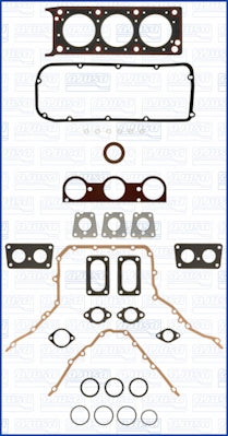AJUSA AJU52029700 Cylinder Head Gasket Kit