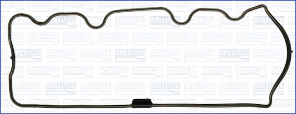 AJUSA AJU11040100 Cylinder Head Cover Gasket