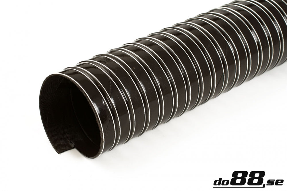 DO88 AD140 Air ducting 5,5 (140mm)