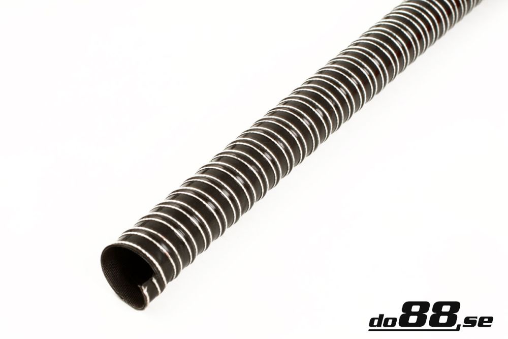 DO88 AD25 Air ducting 1 (25mm)