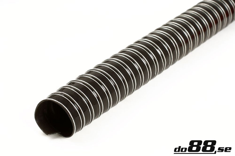 DO88 AD43 Air ducting 1,75 (43mm)