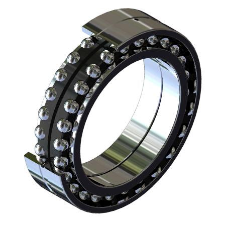 FAG BEARINGS 3307BTVHFAG Bearing