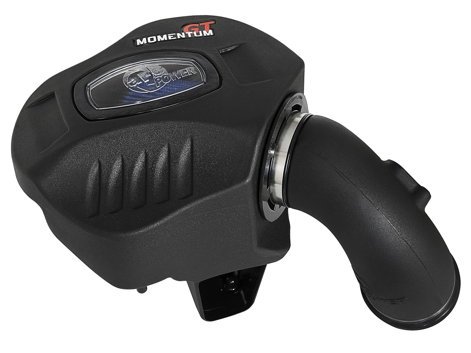 aFe BMW B58 Momentum GT Pro 5R Intake System (M140i, M240i, 340i & 440i) - ML Performance UK