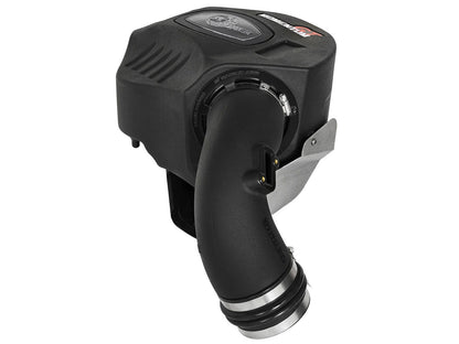 aFe BMW B58 Momentum GT Pro 5R Intake System (M140i, M240i, 340i & 440i) - ML Performance UK