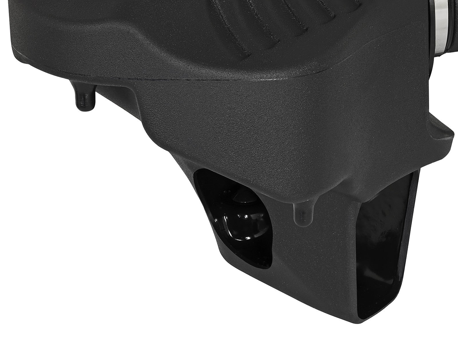 aFe BMW B58 Momentum GT Pro 5R Intake System (M140i, M240i, 340i & 440i) - ML Performance UK