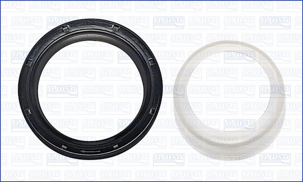 AJUSA AJU15100900 Crankshaft Shaft Seal