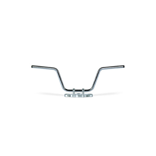 TRW MOTO MCL137SC Steering Wheel