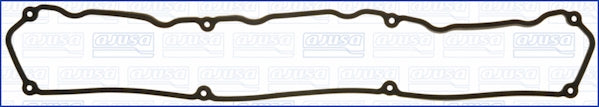 AJUSA AJU11085100 Cylinder Head Cover Gasket