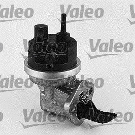 VALEO L247105 Fuel Pump