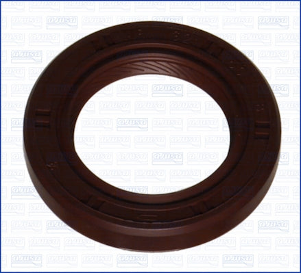 AJUSA AJU15045700 Crankshaft Shaft Seal