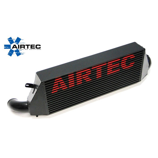 AIRTEC Audi 8V 8V.5 RS3 Intercooler Upgrade