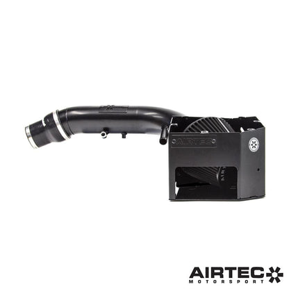 AIRTEC ATIKVAG6 Audi 8Y RS3 Enclosed Induction Kit - RHD Models Only