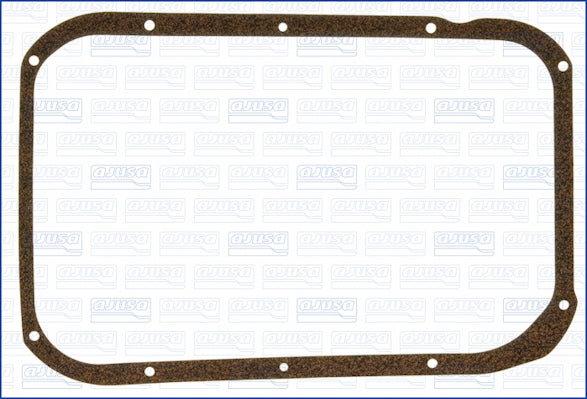 AJUSA AJU14062900 Oil Sump Gasket
