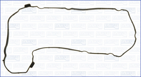 AJUSA AJU11104500 Cylinder Head Cover Gasket
