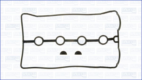 AJUSA AJU56060300 Cylinder Head Cover Gasket Set