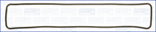 AJUSA AJU11016800 Cylinder Head Cover Gasket