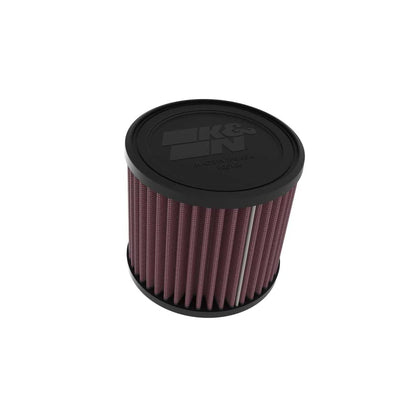 K&N AL-1098 Replacement Air Filter