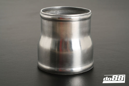 DO88 AL80-89 Aluminium reducer 3,125-3,5 (80-89mm)