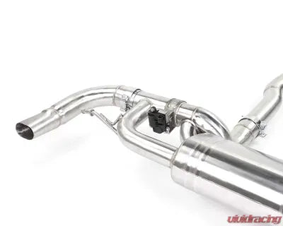 Vivid Racing VR-MBGTS-170S VR Performance Mercedes AMG GT | GTS M178 Valvetronic Exhaust System