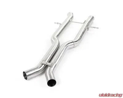 Vivid Racing VR-MBGTS-170S VR Performance Mercedes AMG GT | GTS M178 Valvetronic Exhaust System