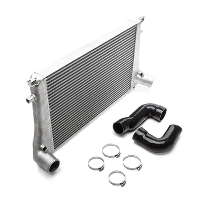 COBB VLK0020120-DSG VW STAGE 2 POWER PACKAGE WITH DSG TUNING GTI (MK7) 2015-2018 USDM