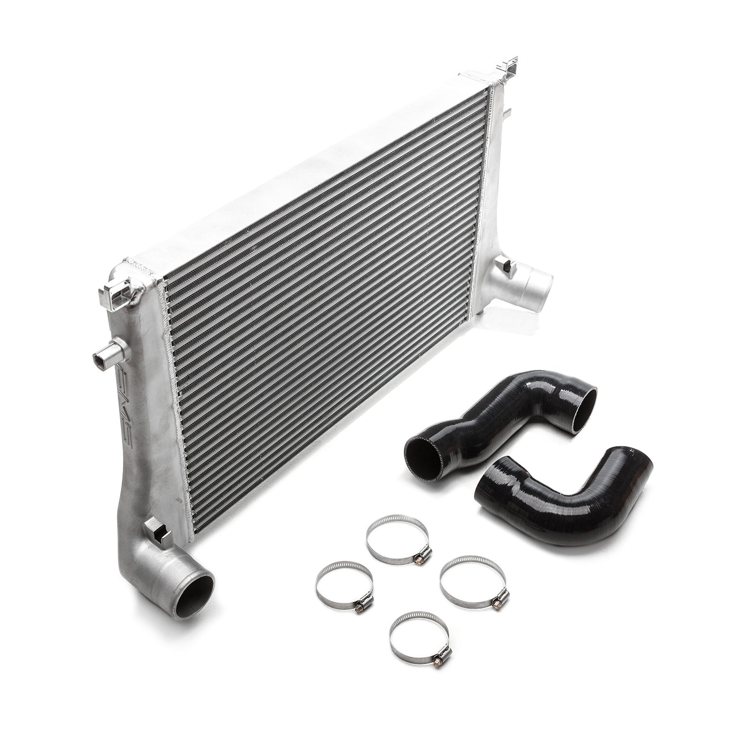 COBB VLK0030020-A AUDI STAGE 2 POWER PACKAGE S3 (8V)