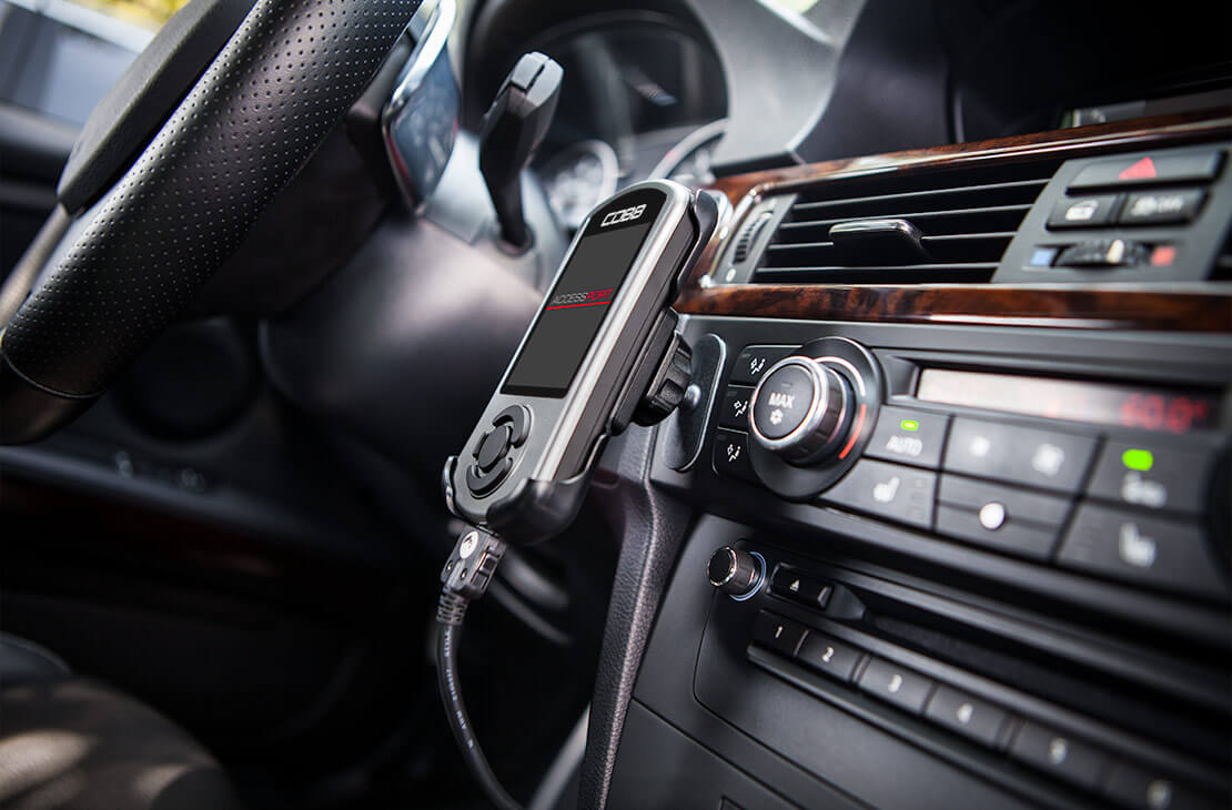 COBB 6B2X31 BMW N55 STAGE 1 POWER PACKAGE W/V3