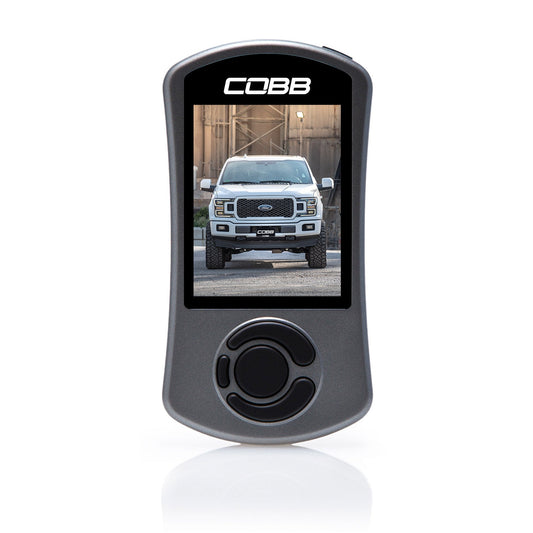 COBB AP3-FOR-008 ACCESSPORT FOR FORD F-150 ECOBOOST 2.7L 2018-2020