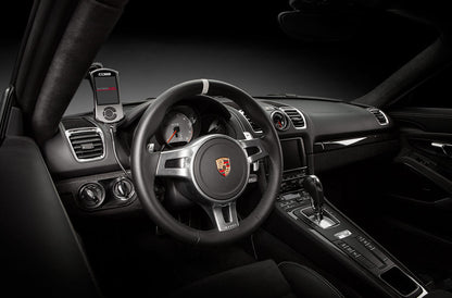 COBB AP3-POR-007-PDK ACCESSPORT WITH PDK FLASHING FOR PORSCHE 911 CARRERA S / GTS / 4S / (991.1) / CAYMAN GTS / GT4 (981)