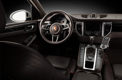 COBB AP3-POR-009 ACCESSPORT FOR PORSCHE MACAN / MACAN S / MACAN GTS / MACAN TURBO (95B)
