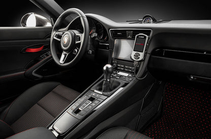COBB AP3-POR-011-PDK ACCESSPORT WITH PDK FLASHING FOR PORSCHE 911 CARRERA / CARRERA S / CARRERA GTS / CARRERA 4S / CARRERA 4 GTS (991.2)