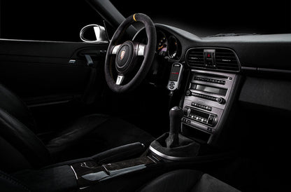 COBB AP3-POR-002 ACCESSPORT FOR PORSCHE 911 TURBO / TURBO S (997.2)