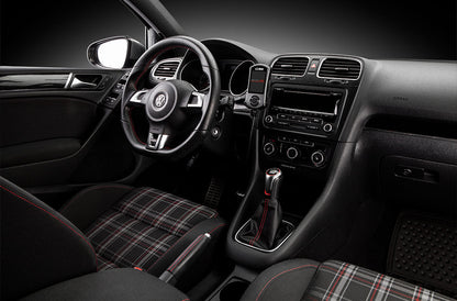 COBB 6V1X01POWER PACKAGE (STAGE 1) VW GTI 2010-2014