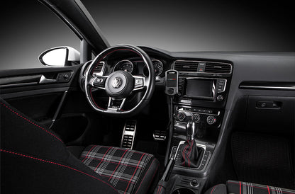 COBB AP3-VLK-002-DSG ACCESSPORT WITH DSG / S TRONIC FLASHING FOR VW GOLF GTI (MK7) / AUDI A3 (8V)