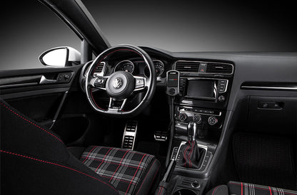 COBB VLK0020120-DSG VW STAGE 2 POWER PACKAGE WITH DSG TUNING GTI (MK7) 2015-2018 USDM