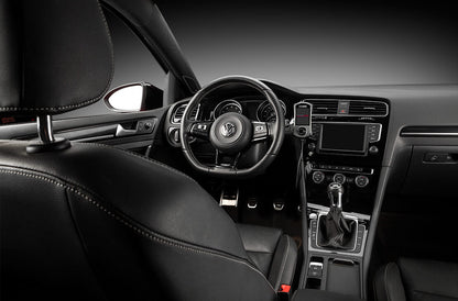 COBB AP3-VLK-003 ACCESSPORT FOR VW GOLF R (MK7) / AUDI S3 (8V)