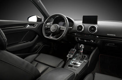 COBB VLK0030020-A AUDI STAGE 2 POWER PACKAGE S3 (8V)