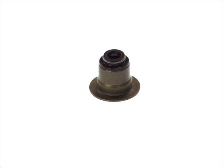 ELRING EL027740 Valve Stem Gasket/Seal
