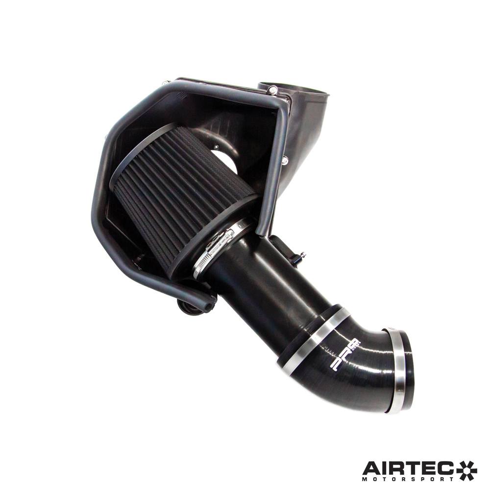 Airtec ATIKBMW6 Induction Kit for BMW M5/M6 F10/F12