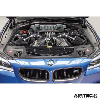 Airtec ATIKBMW6 Induction Kit for BMW M5/M6 F10/F12