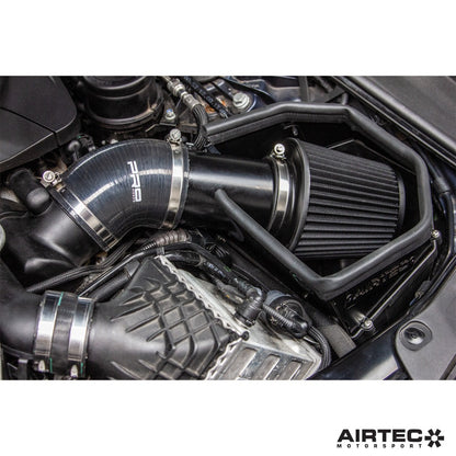 Airtec ATIKBMW6 Induction Kit for BMW M5/M6 F10/F12