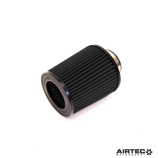 Airtec ATIKFIL3 Replacement Air Filter